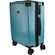 008180A0001QM-mala-de-bordo-20-polegadas-azul-metalico-bt04802-dcasa -4-.jpg